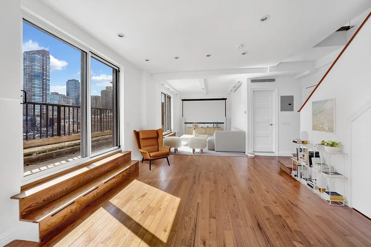 Photo for The Franconia - 20 WEST 72 STREET Cooperative in Upper West Side, Manhattan