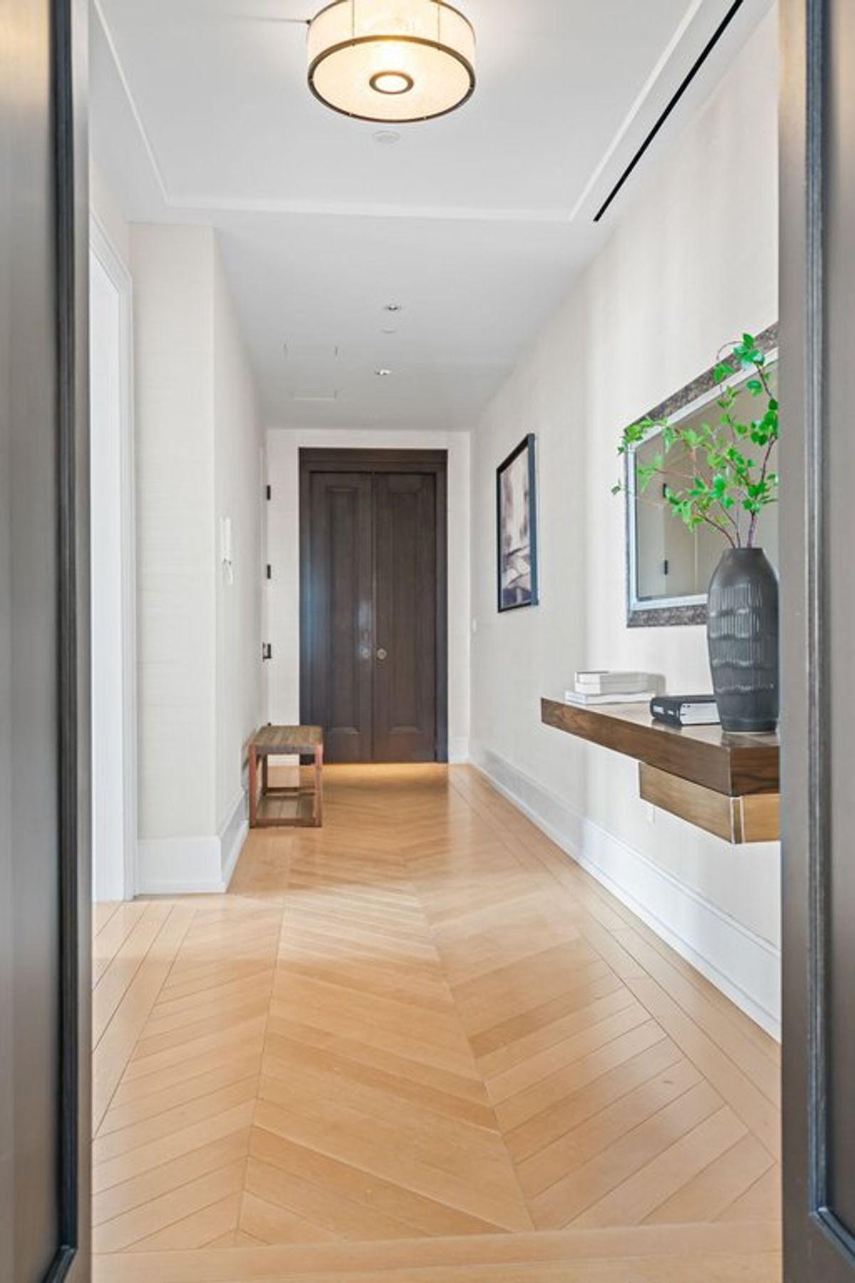 Photo for  Walker Tower  - 210 WEST 18 STREET Condominium in Chelsea, Manhattan