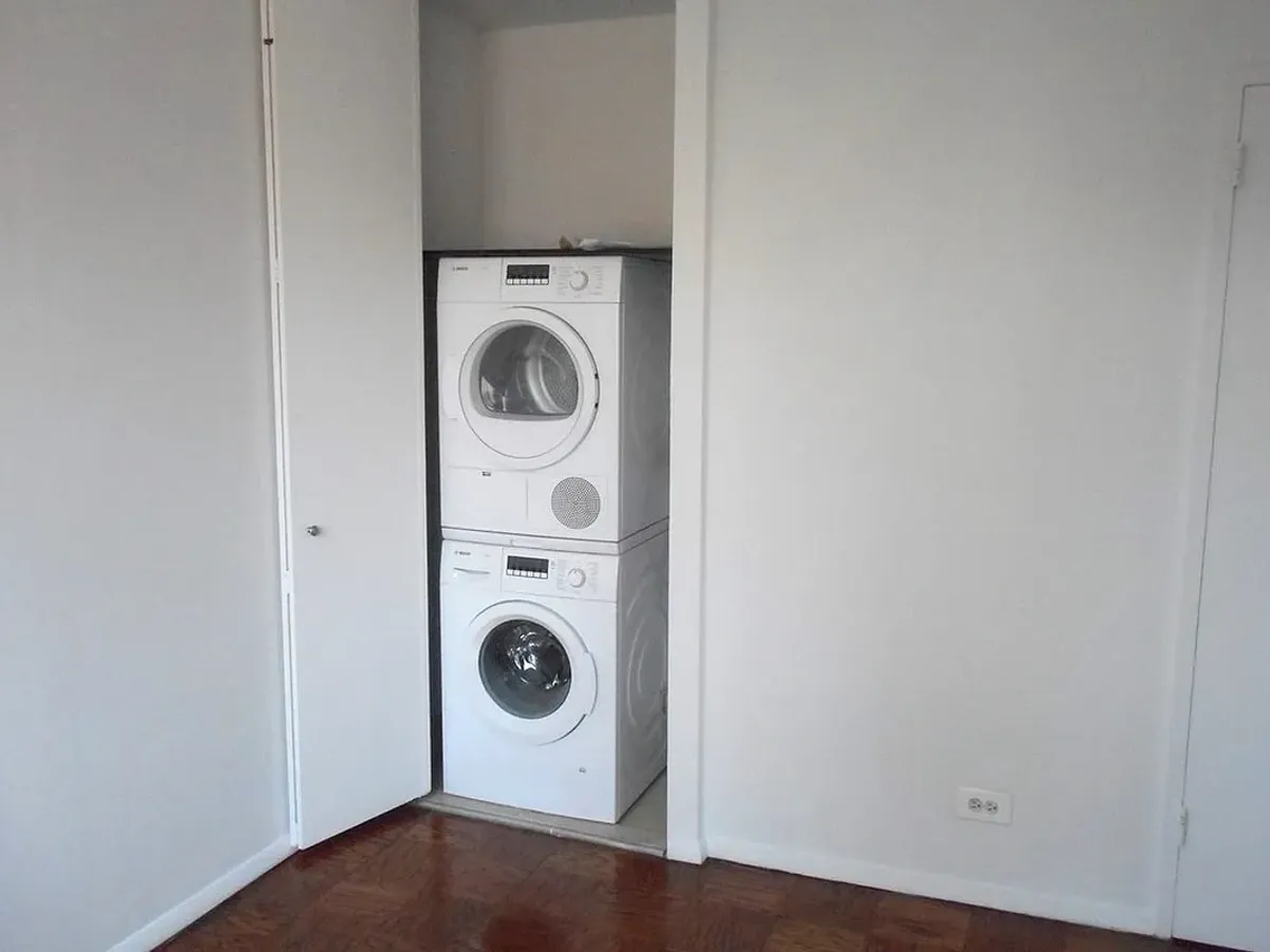 Photo for The Wellesley - 200 EAST 72 STREET Rental Building in Upper East Side, Manhattan