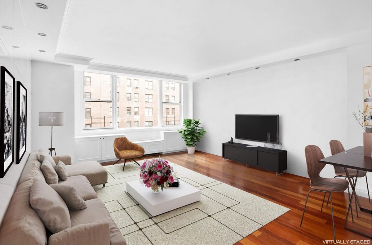 Photo for The Gloucester - 200 West 79th Street Condominium in Upper West Side, Manhattan
