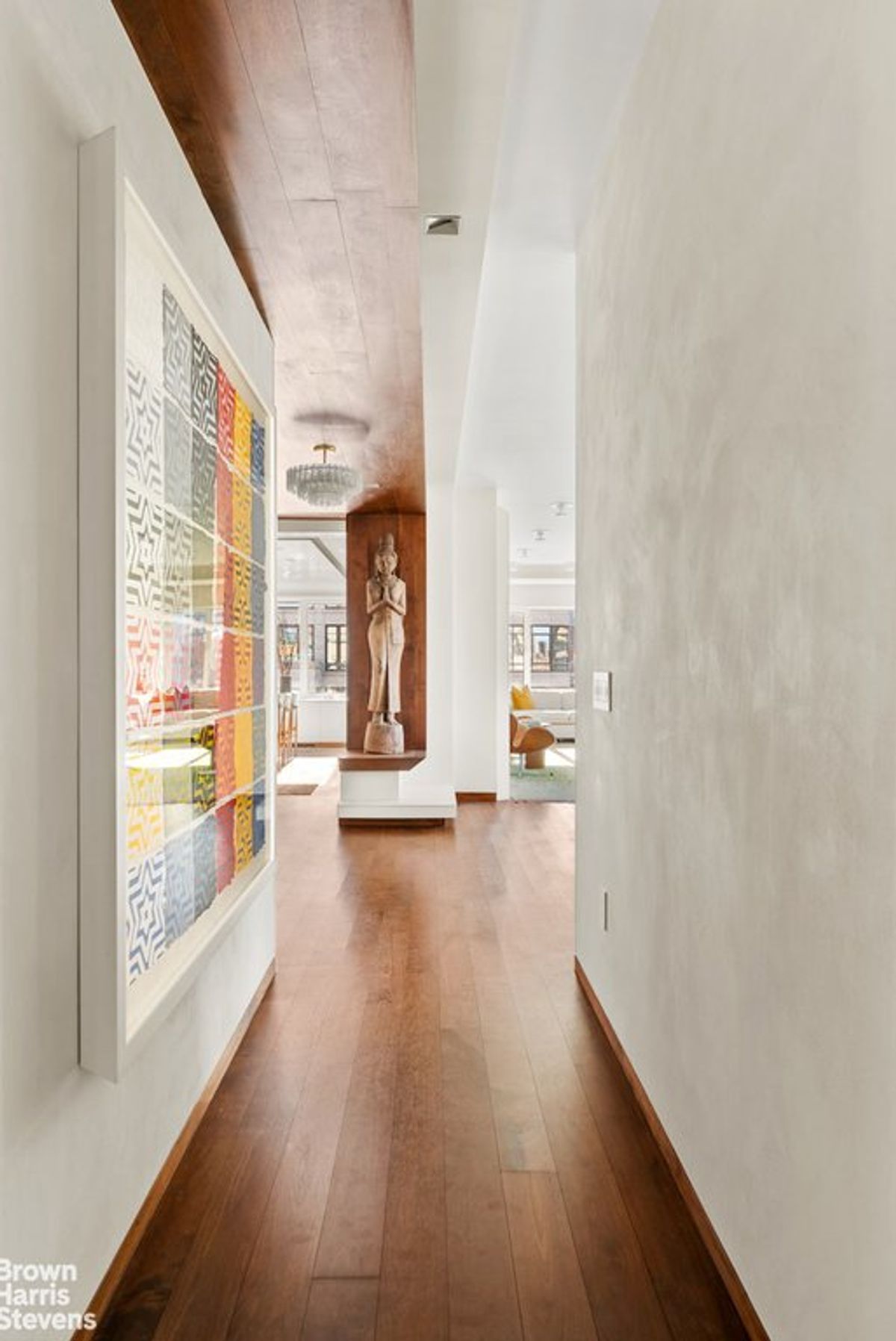 Photo for 201 East 79th Street - 1391 3 AVENUE Cooperative in , Manhattan