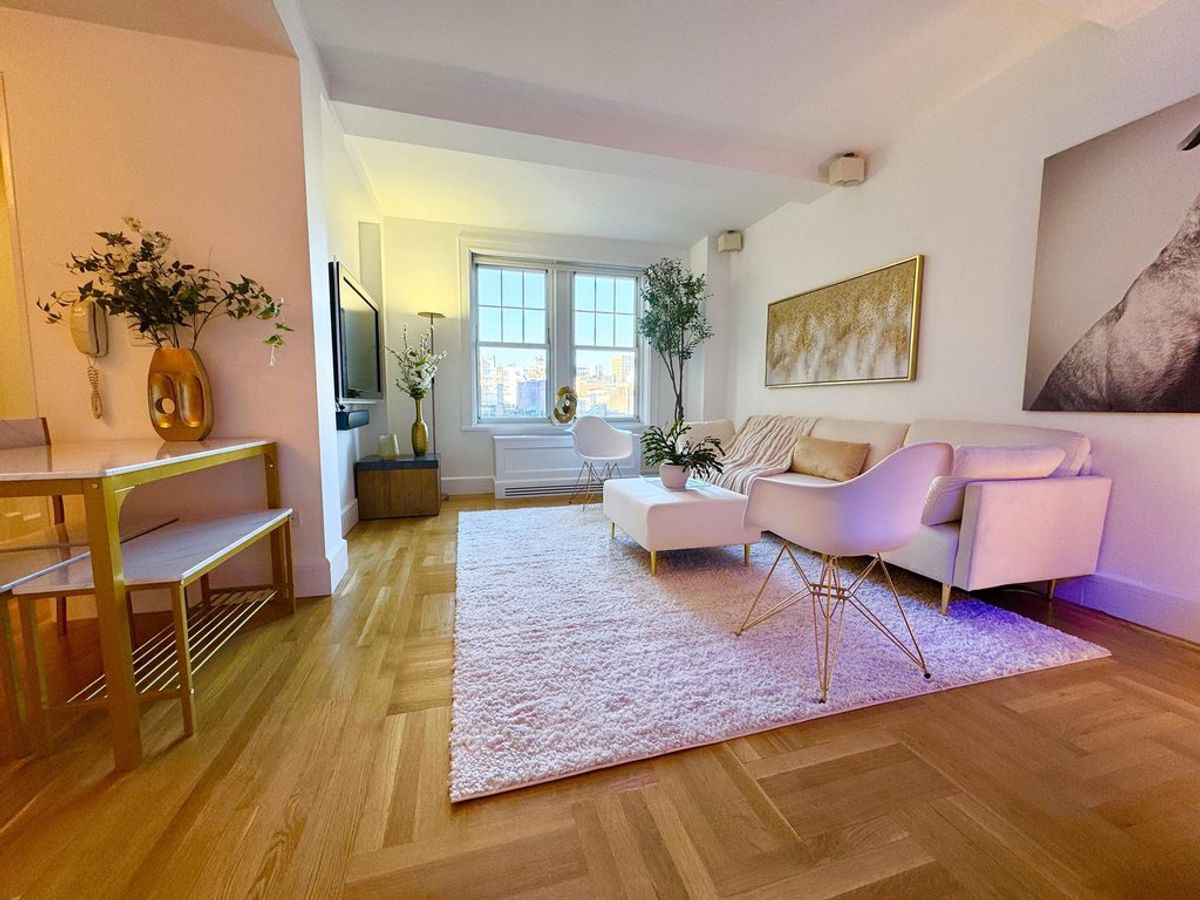 Photo for The Olcott - 27 West 72nd Street Condominium in Upper West Side, Manhattan