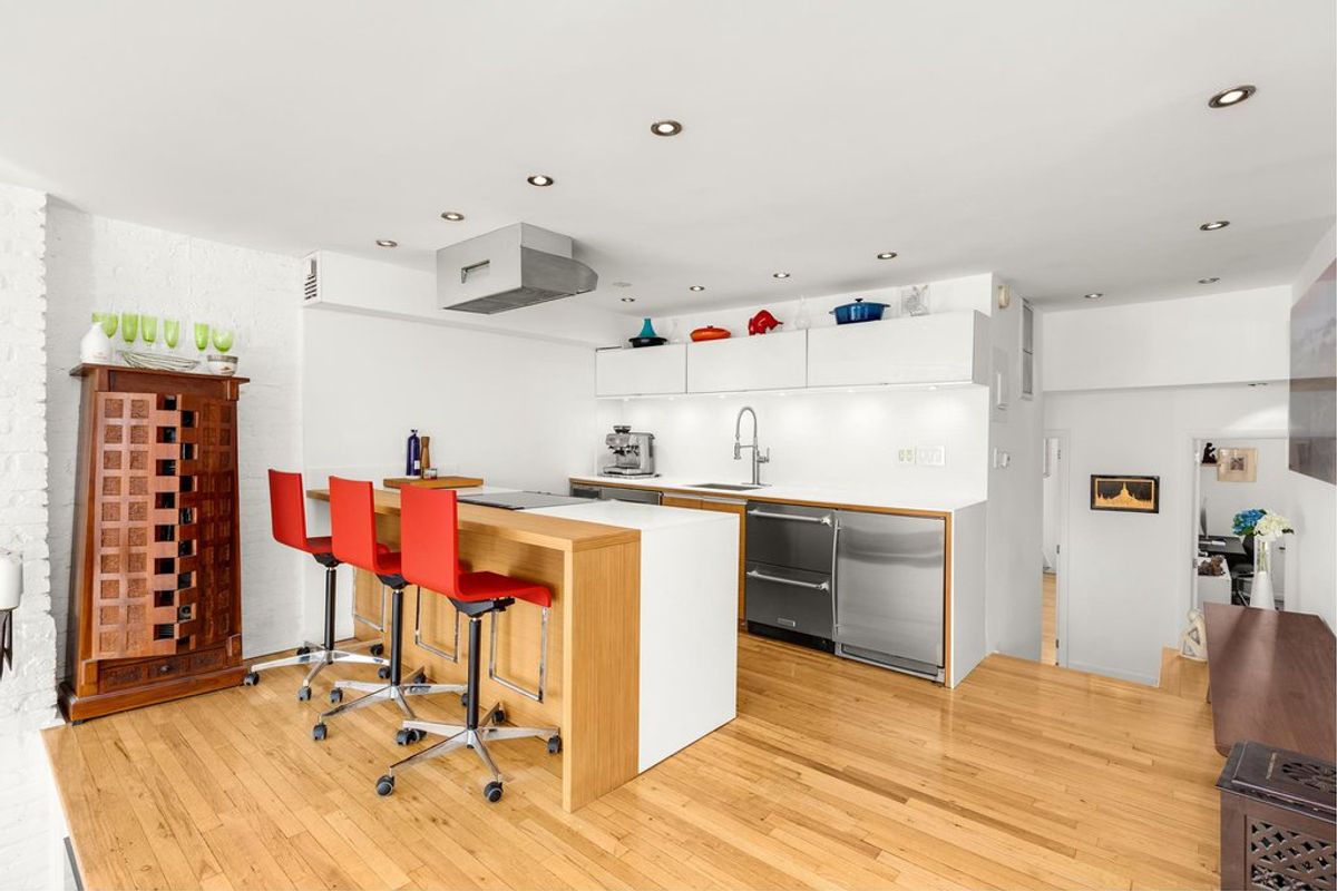 Photo for 355 WEST 29 STREET - 355 WEST 29 STREET Cooperative in Chelsea, Manhattan