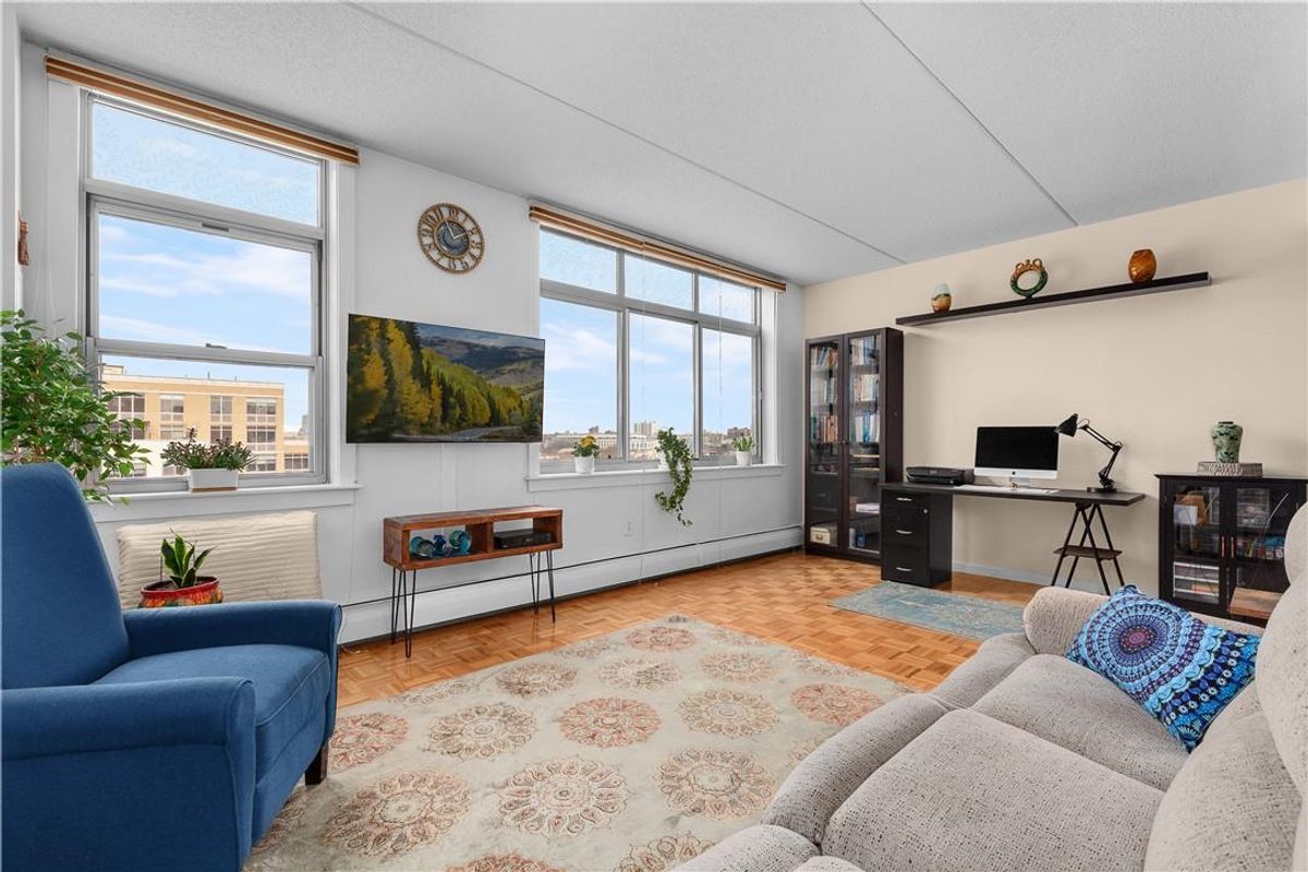 Photo for The Sutton - 102 Bradhurst Avenue Condominium in Harlem, Manhattan