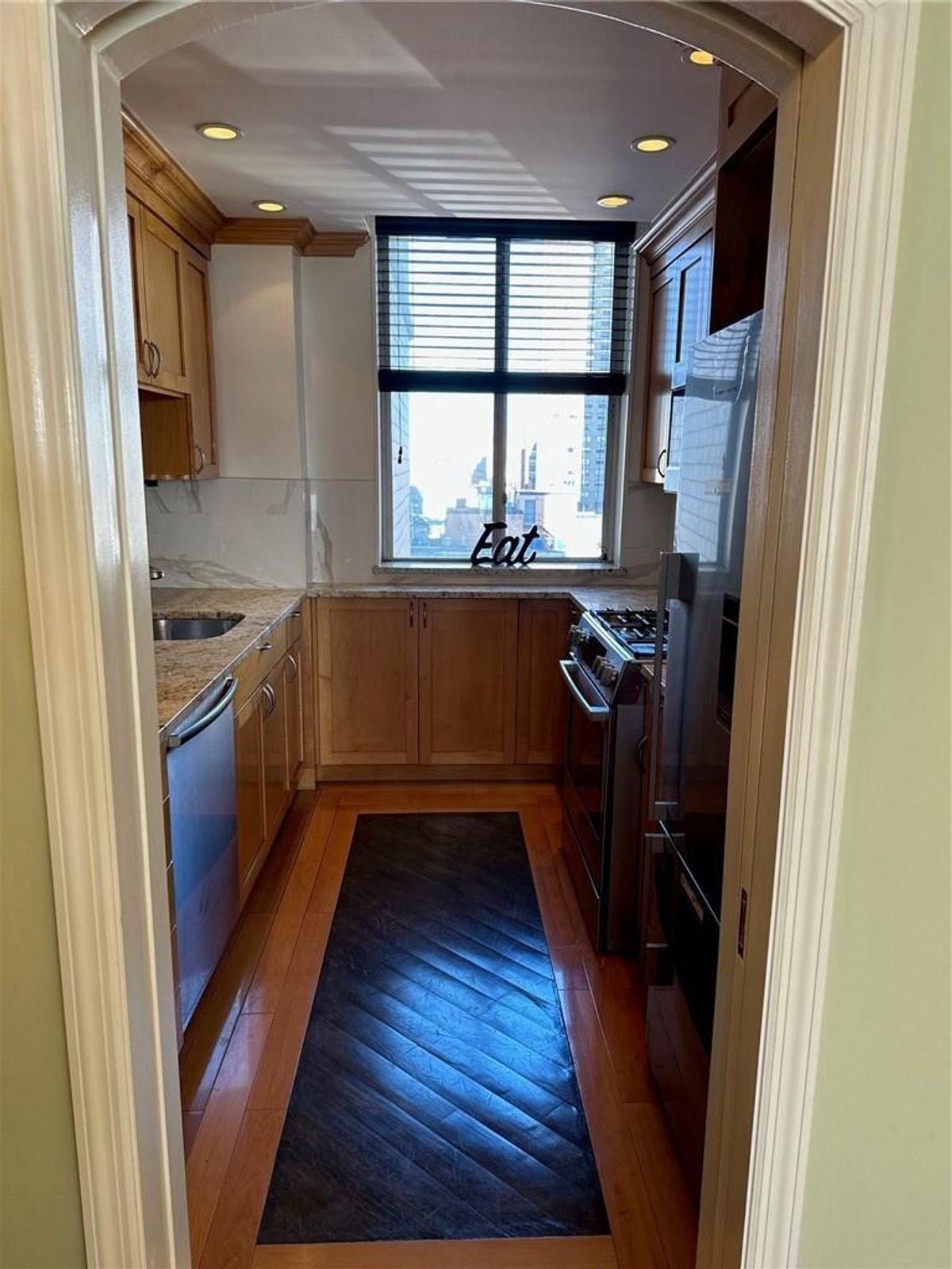 Photo for  Asten House  - 515 EAST 79 STREET Cooperative in Upper East Side, Manhattan