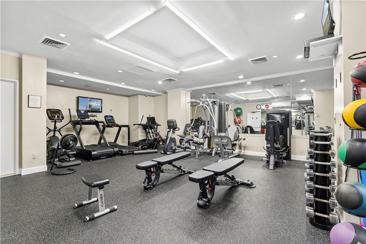 Photo for  The Grand Sutton  - 418 EAST 59 STREET Cooperative in Midtown East, Manhattan