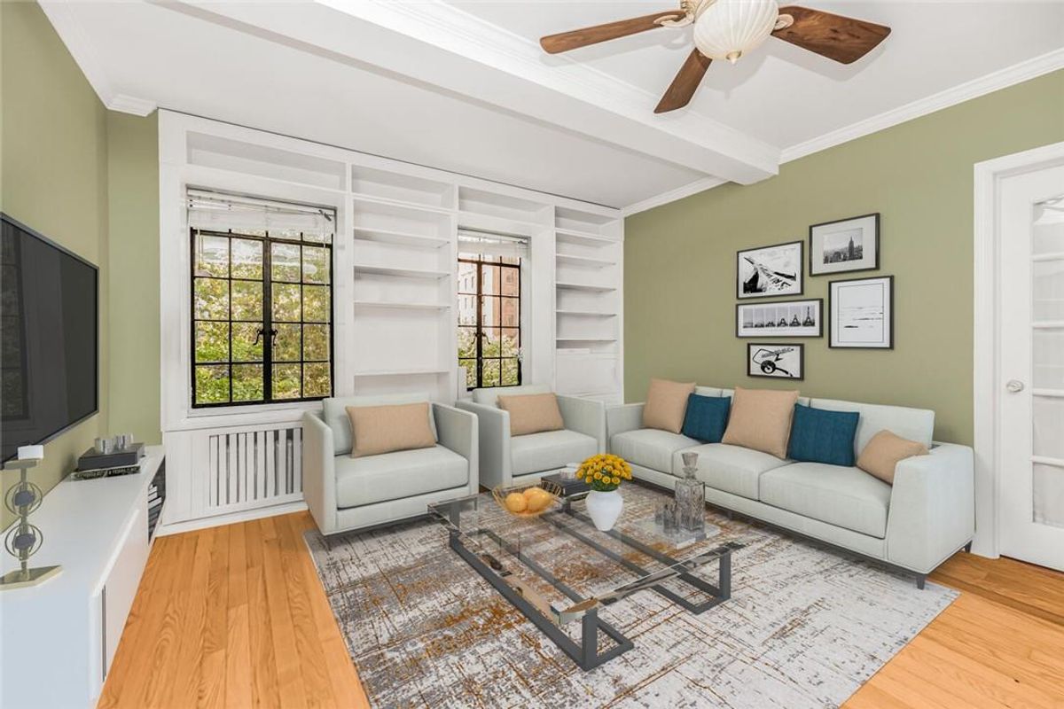 Photo for  Prospect Tower  - 45 TUDOR CITY PLACE Cooperative in Turtle Bay, Manhattan