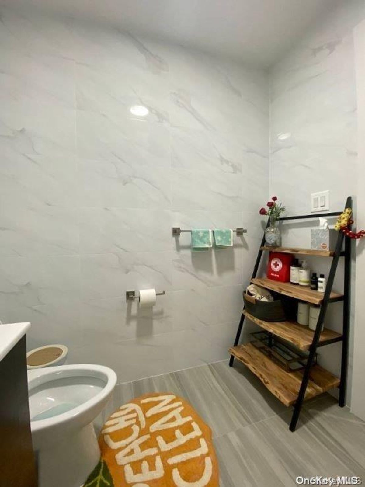 Photo for 62-98 Woodhaven Blvd - 62-96 WOODHAVEN BLVD Condominium in Rego Park, Queens