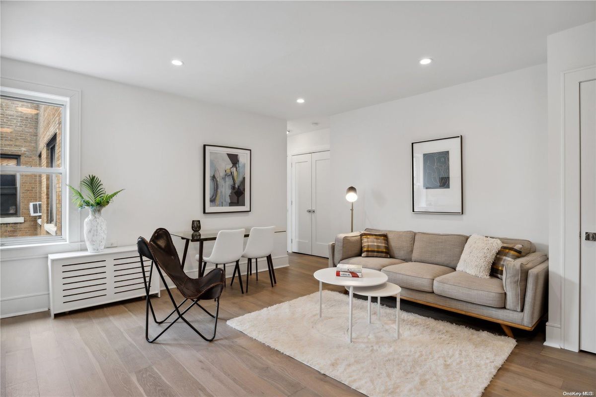 Photo for Northern Lights Condominium - 148-09 Northern Boulevard Condominium in Flushing, Queens