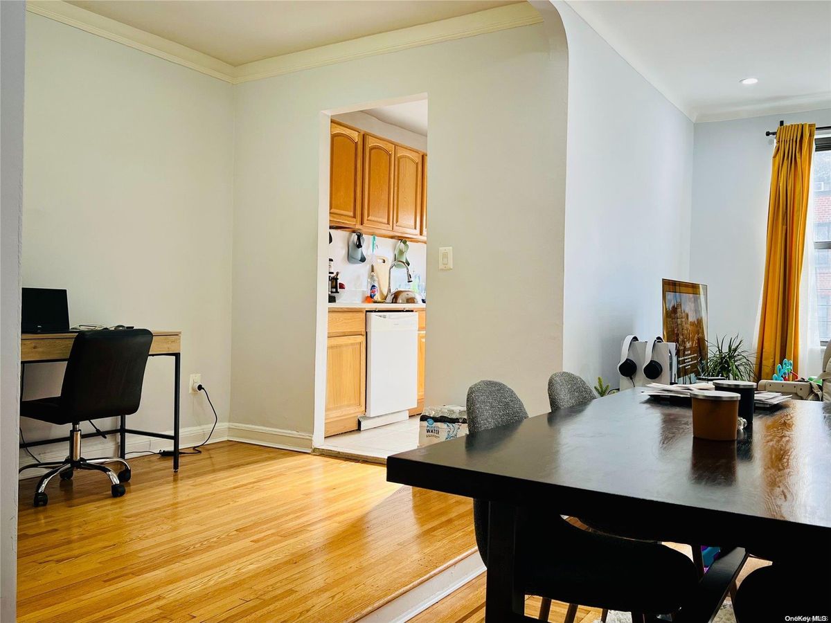 Photo for 80-09 35TH AVENUE - 80-09 35th Avenue Condominium in Flushing, Queens