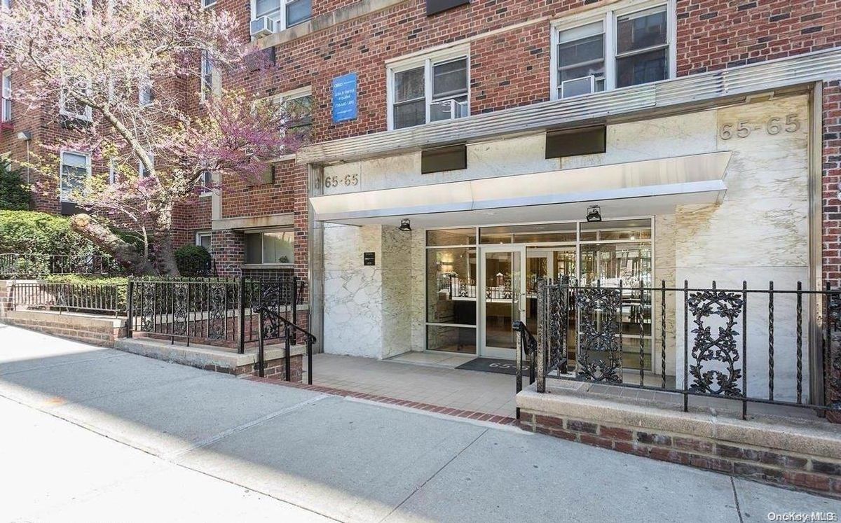 Photo for 65-65 Wetherole Street - 65-65 Wetherole Street Cooperative in Flushing, Queens