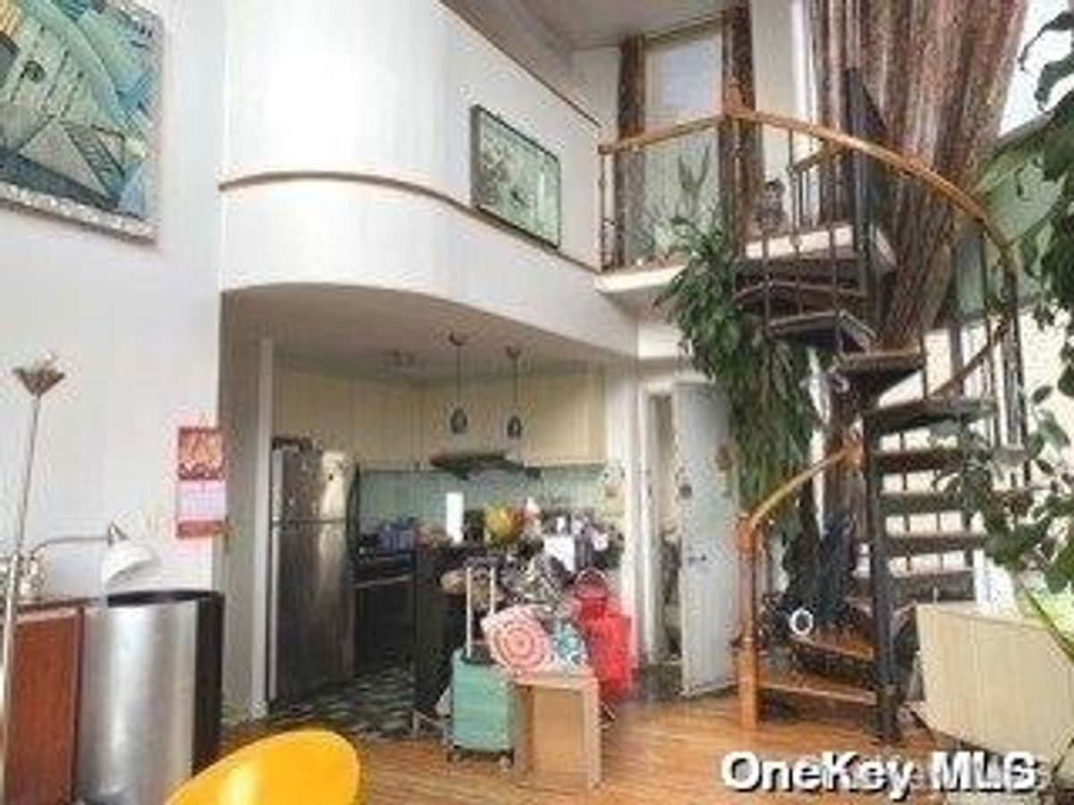 Photo for 132-03 SANFORD AVENUE - 132-03 Sanford Avenue Condominium in Flushing, Queens