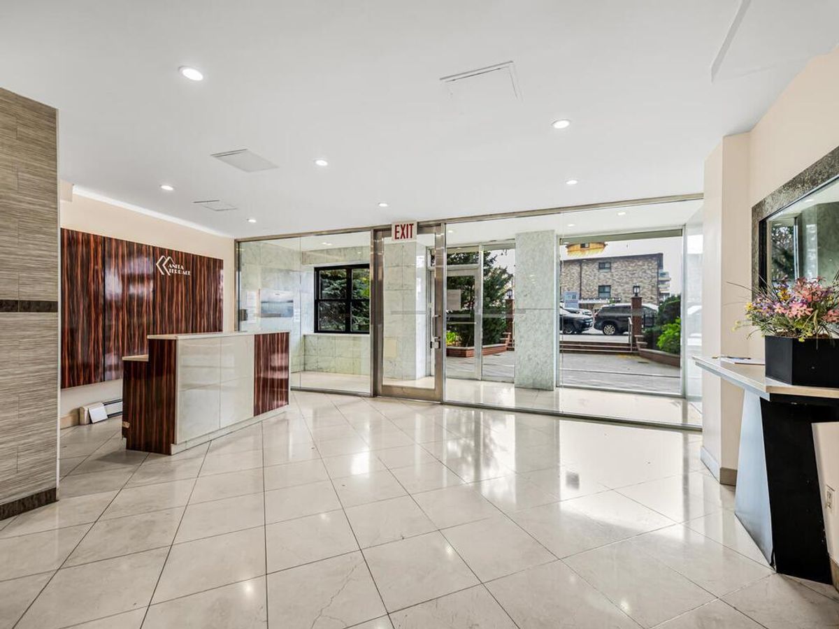 Photo for  99-40 63 Road  - 99-40 63 ROAD Cooperative in Rego Park, Queens