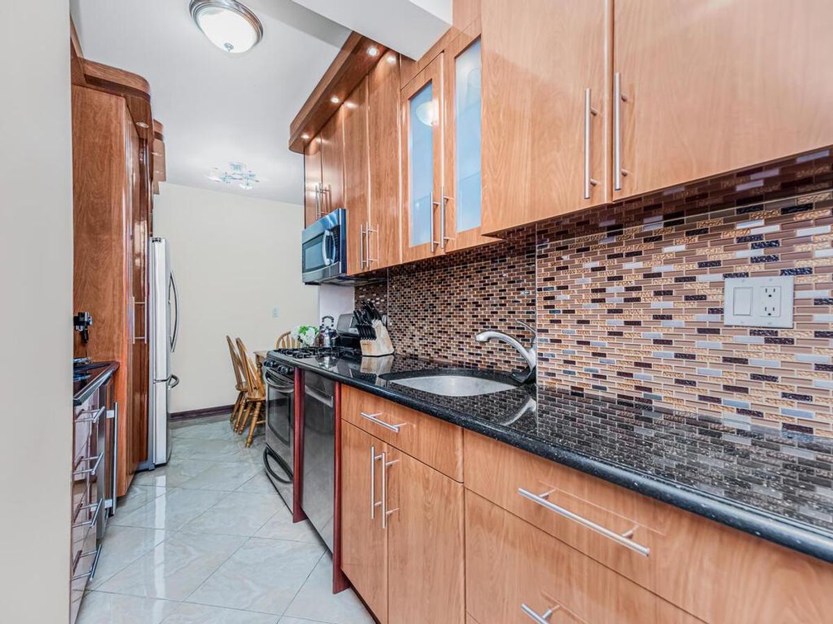 Photo for 99-40 63 Road - 99-40 63 ROAD Cooperative in Rego Park, Queens