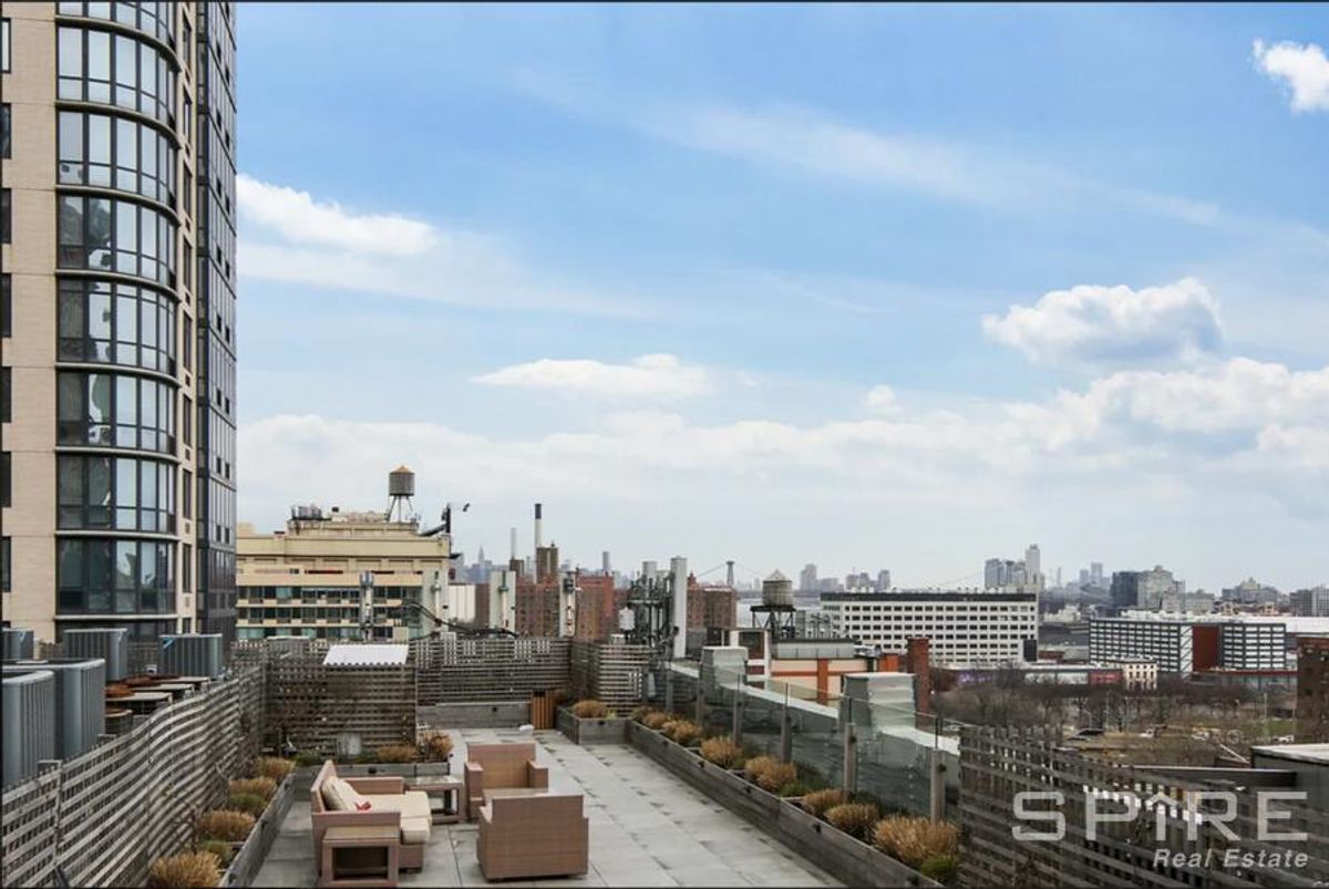 Photo for The Toy Factory Lofts - 176 Johnson Street Condominium in Downtown Brooklyn, Brooklyn
