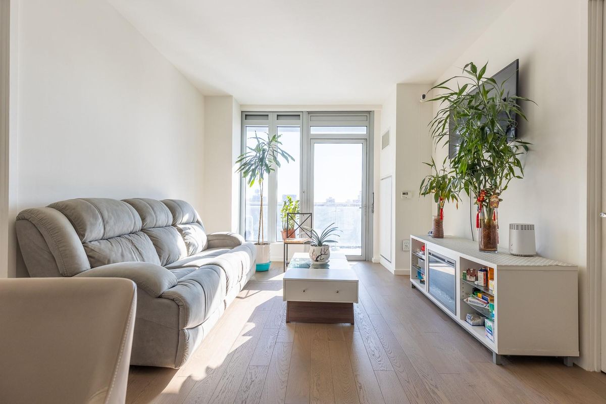 Photo for Tangram House South - 133-27 39th Avenue Condominium in Flushing, Queens