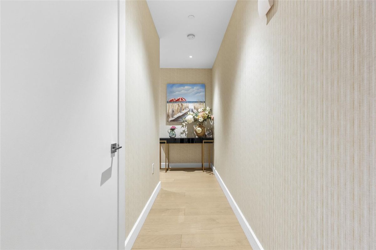 Photo for  15 Hudson Yards  - 15 Hudson Yards Condominium in Hudson Yards, Manhattan