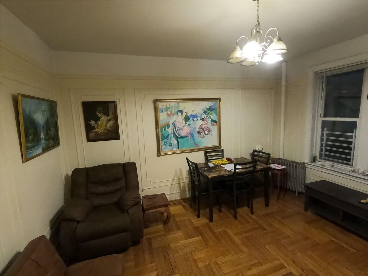 Photo for 109-18 LEFFERTS BOULEVARD - 109-18 Lefferts Boulevard Condominium in Richmond Hill, Queens