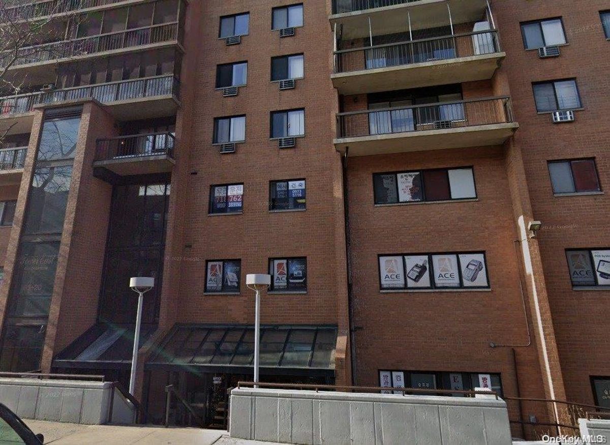 Photo for  35-20 147TH STREET  - 35-20 147TH STREET Condominium in Murray Hill, Queens