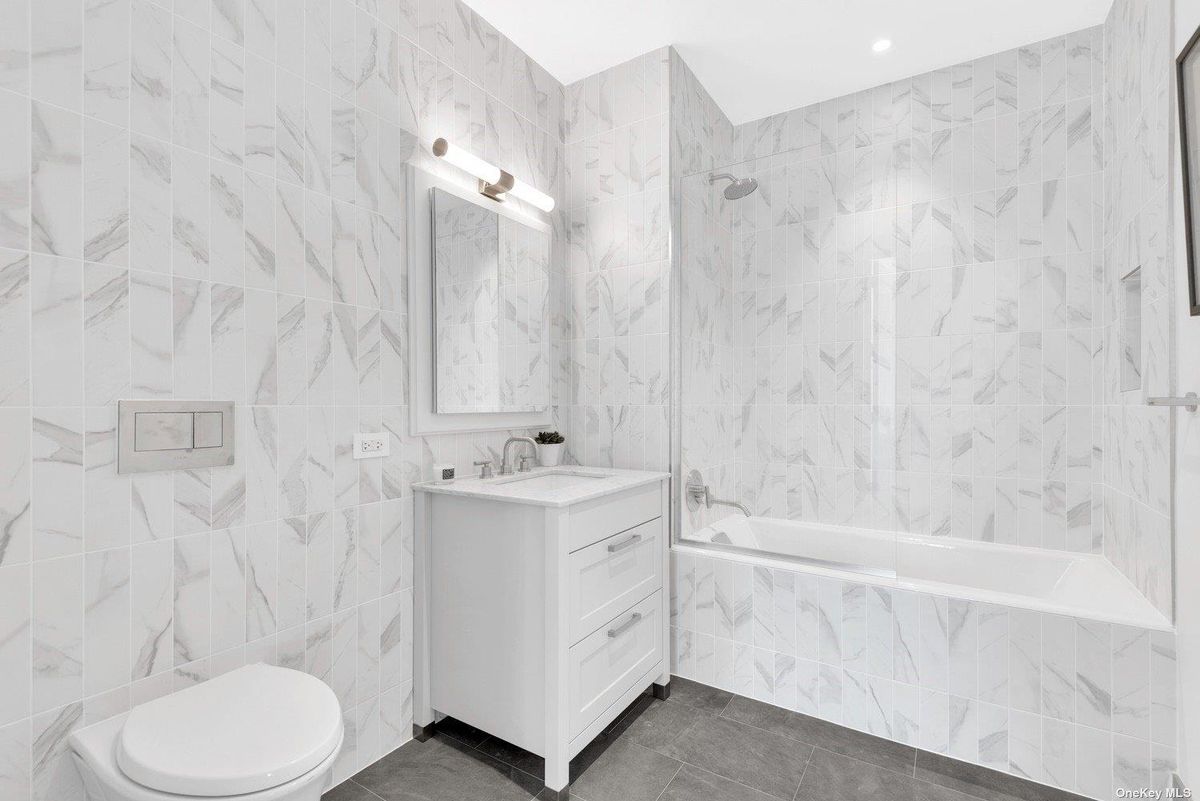 Photo for BLVD Queens - 107-06 Queens Boulevard Condominium in Forest Hills, Queens