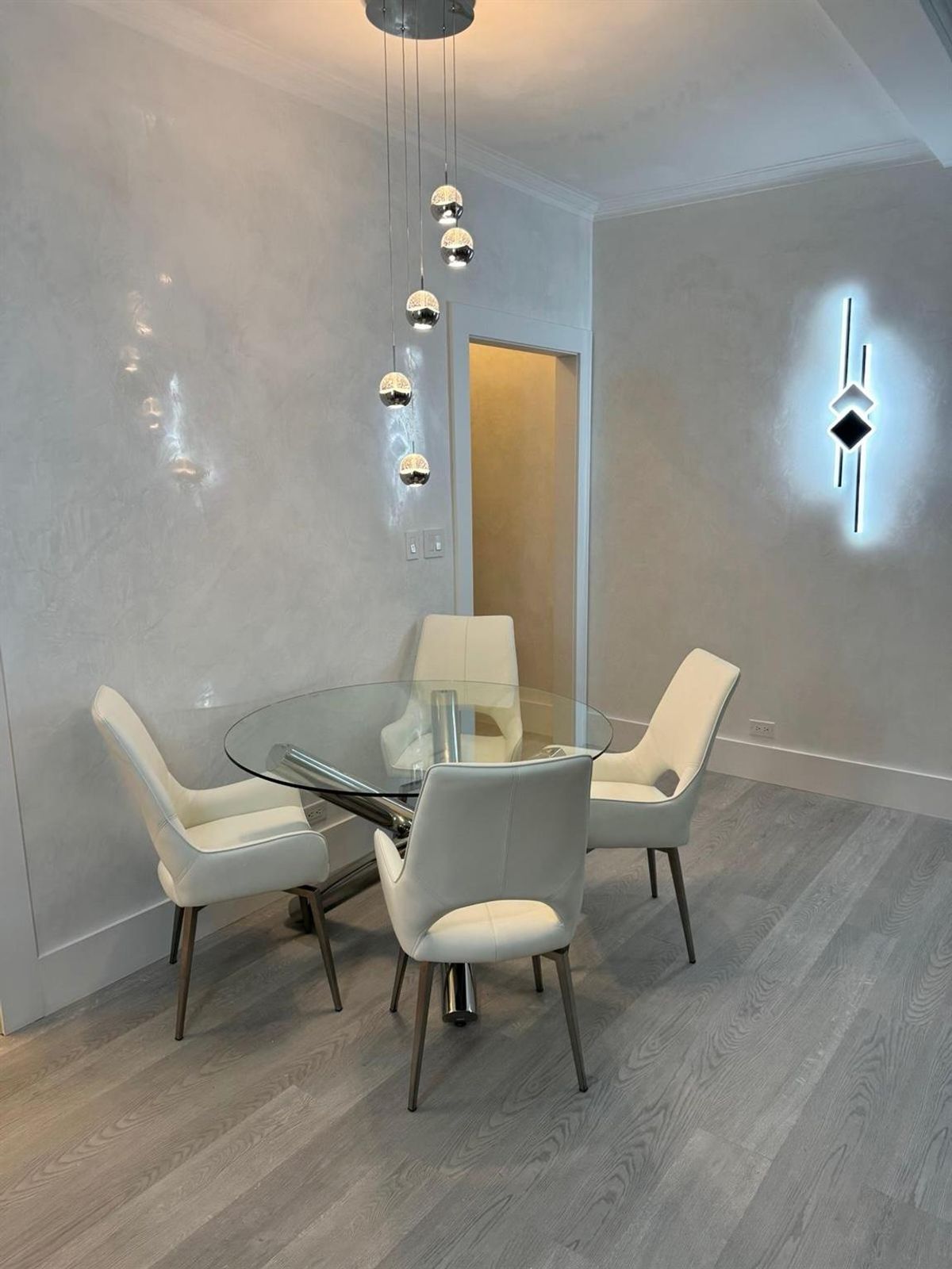 Photo for 595 WEST END AVENUE - 595 WEST END AVENUE Condominium in Upper West Side, Manhattan