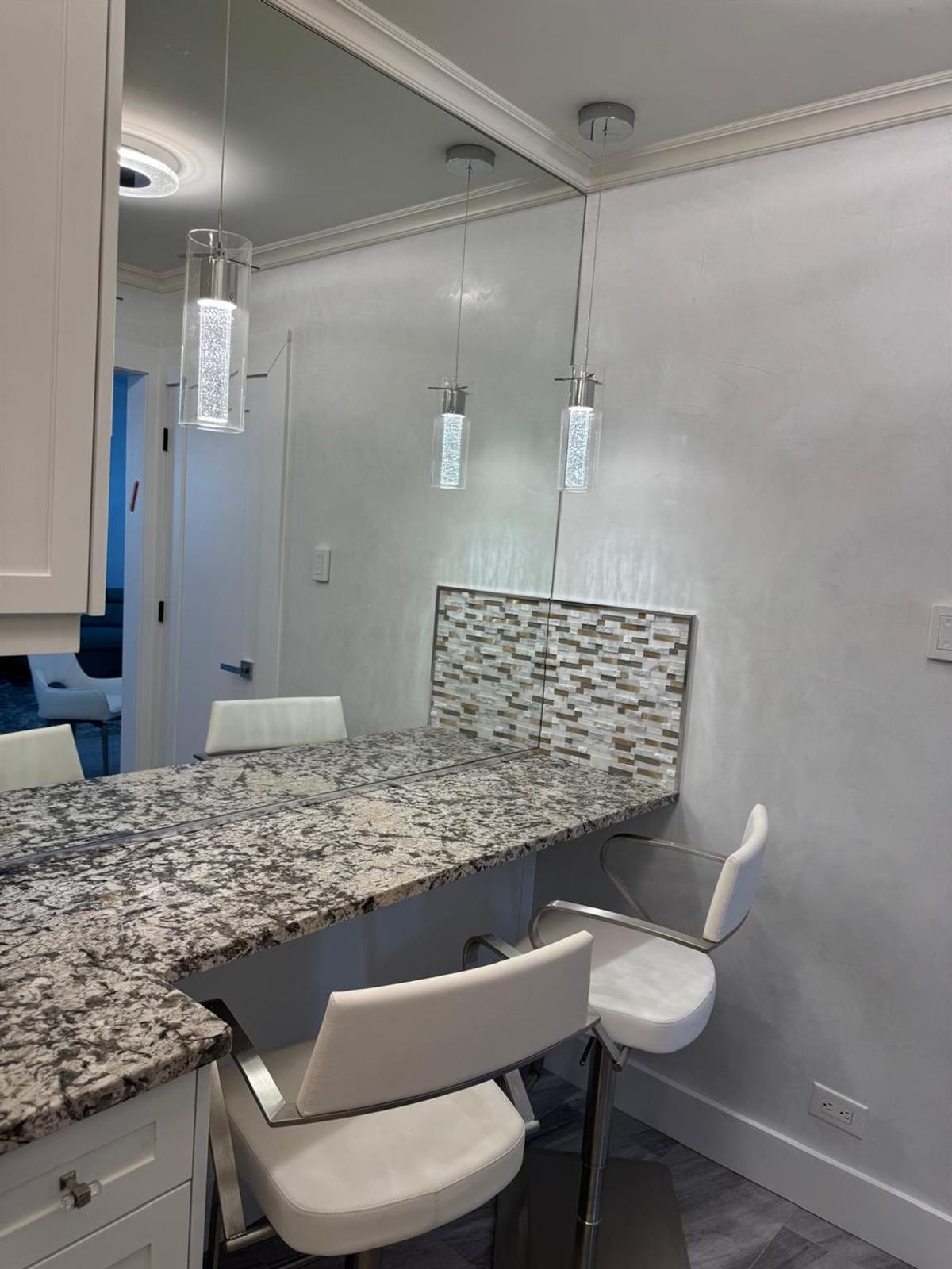 Photo for  595 WEST END AVENUE  - 595 WEST END AVENUE Condominium in Upper West Side, Manhattan