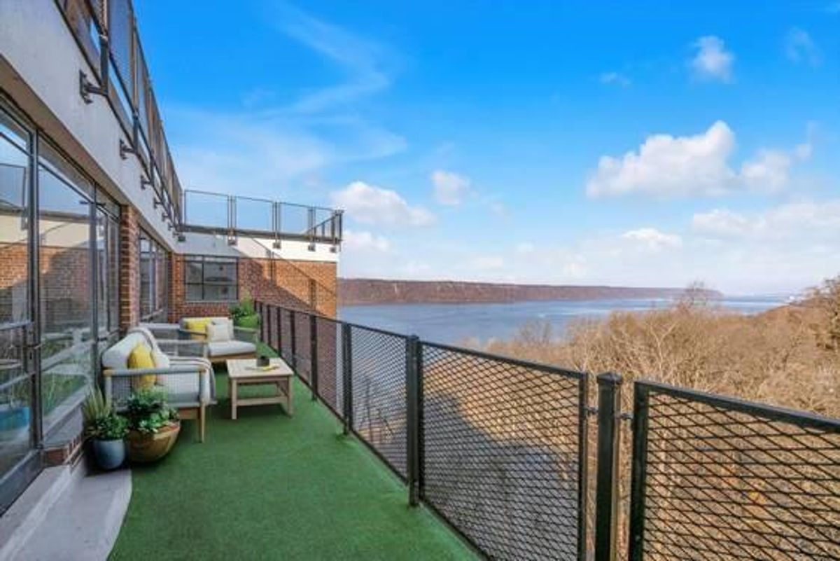 Photo for 2727 Palisade Avenue - 2727 PALISADE AVENUE Cooperative in West Bronx, Bronx