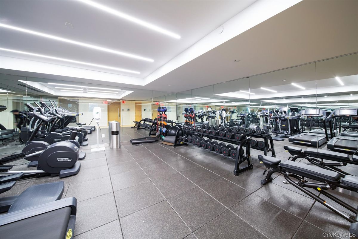 Photo for Flushing Commons - 138-35 39th Avenue Condominium in Flushing, Queens