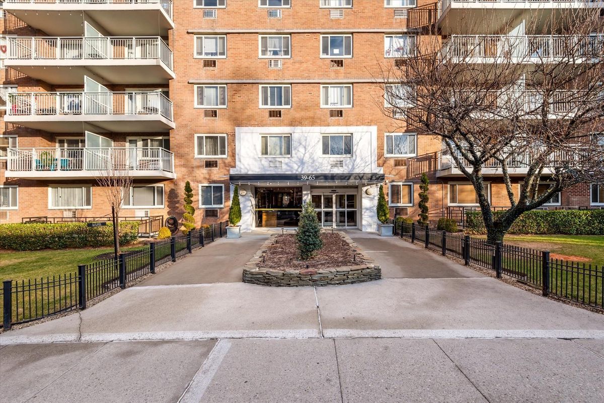 Photo for 39-65 52 STREET - 39-65 52 STREET Cooperative in Woodside, Queens