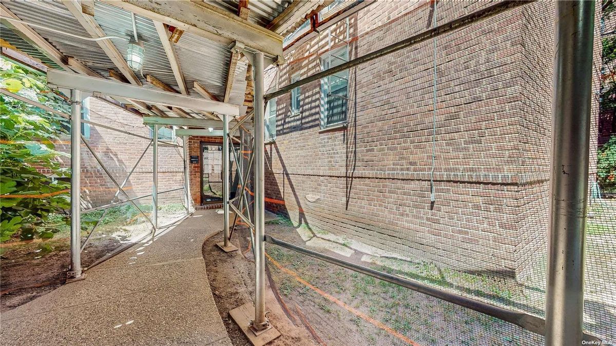 Photo for 35-35 75th Street - 35-35 75th Street Cooperative in Flushing, Queens