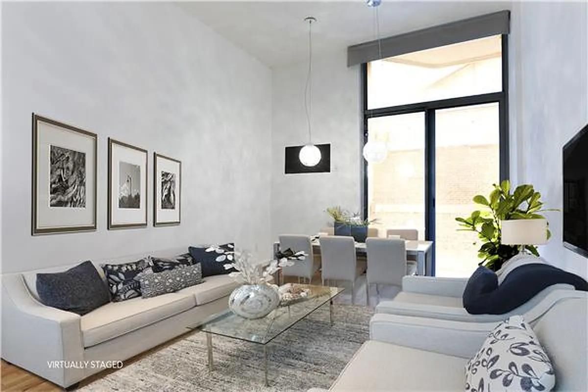 Photo for  184 Thompson Street  - 184 Thompson Street Condominium in Greenwich Village, Manhattan