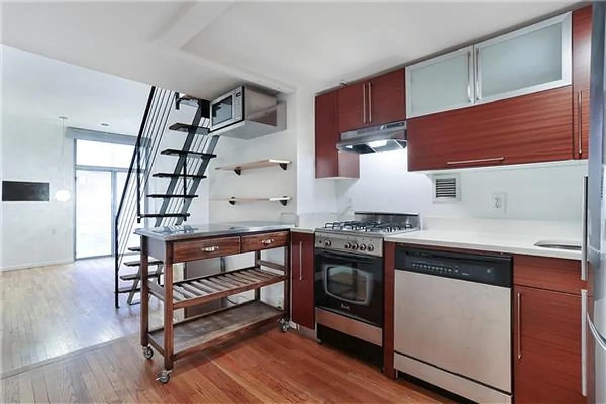 Photo for 184 Thompson Street - 184 Thompson Street Condominium in Greenwich Village, Manhattan