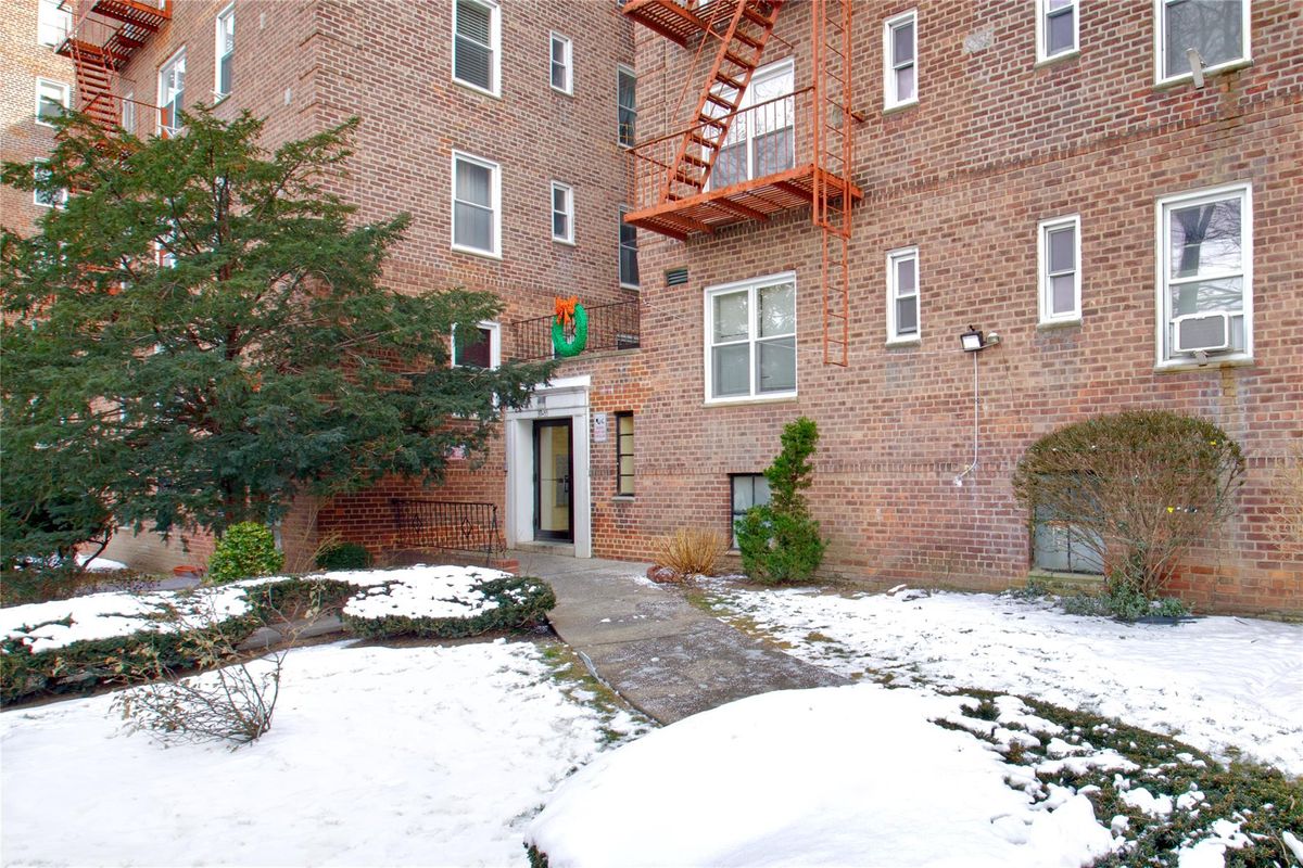 Photo for 39-25 51st Street - 39-25 51St Street Cooperative in Flushing, Queens