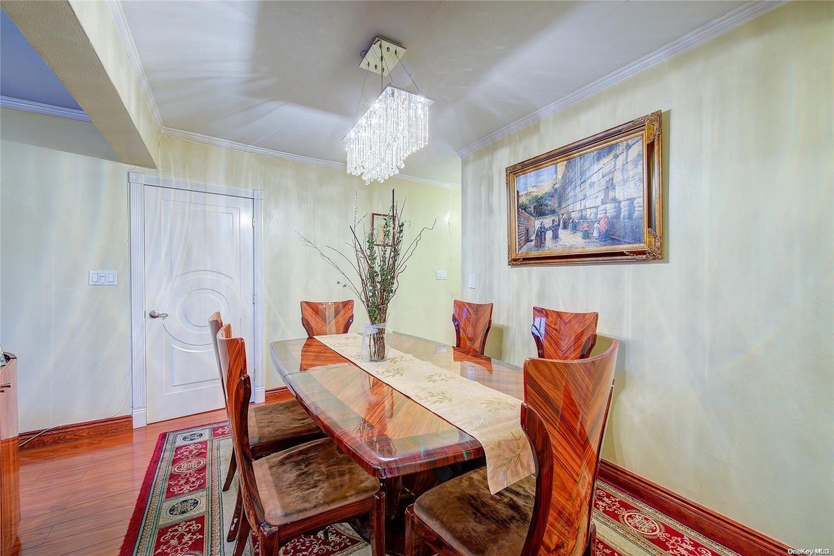 Photo for 100-25 QUEENS BOULEVARD - 100-25 Queens Boulevard Condominium in Forest Hills, Queens