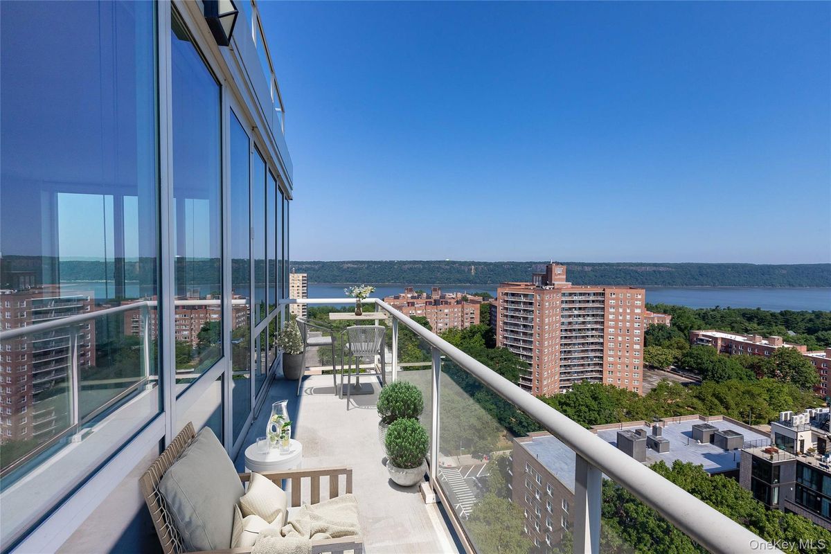 Photo for Solaria - 640 West 237th Street Condominium in Riverdale, Bronx