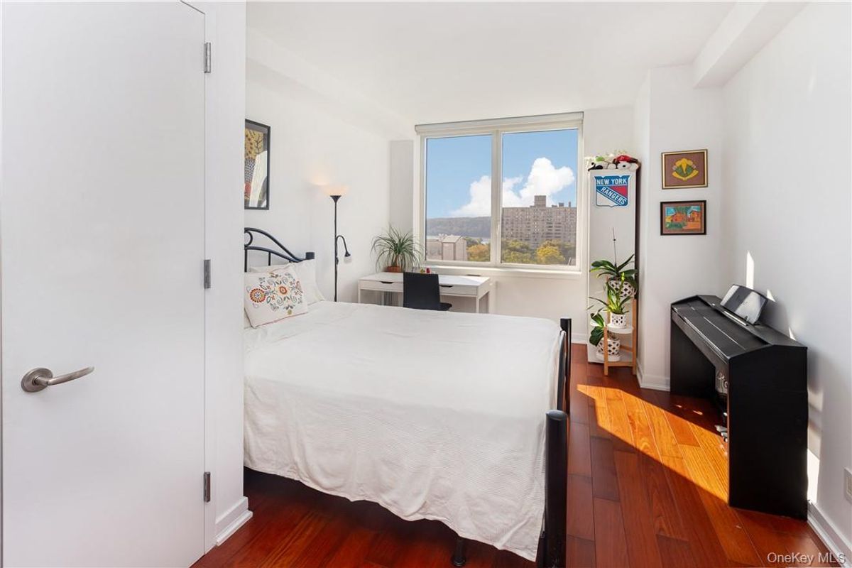 Photo for Solaria - 640 West 237th Street Condominium in Riverdale, Bronx