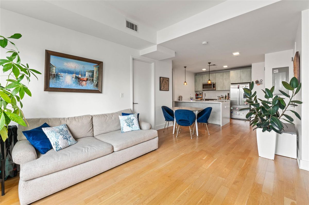 Photo for 21-10 44TH DRIVE - 21-10 44th Drive Condominium in Long Island City, Queens