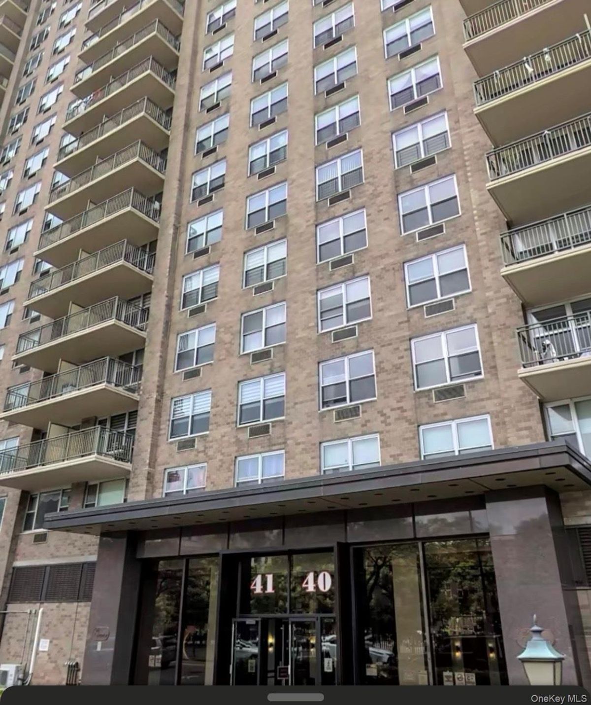 Photo for The Stanton - 41-40 Union Street Condominium in Flushing, Queens