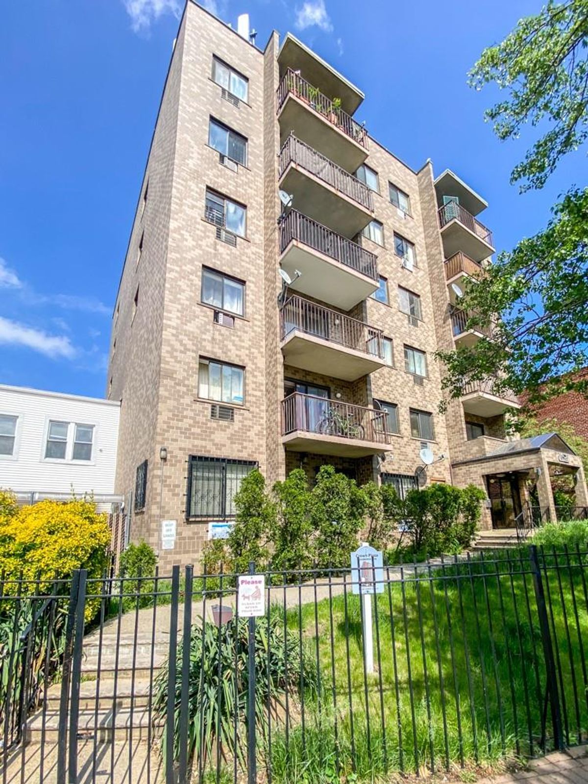 Photo for 54-09 108TH STREET - 54-09 108th Street Condominium in Corona, Queens