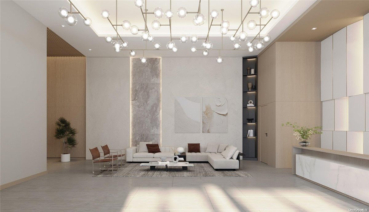 Photo for  Northern Parc  - 144-49 Northern Blvd Condominium in Flushing, Queens