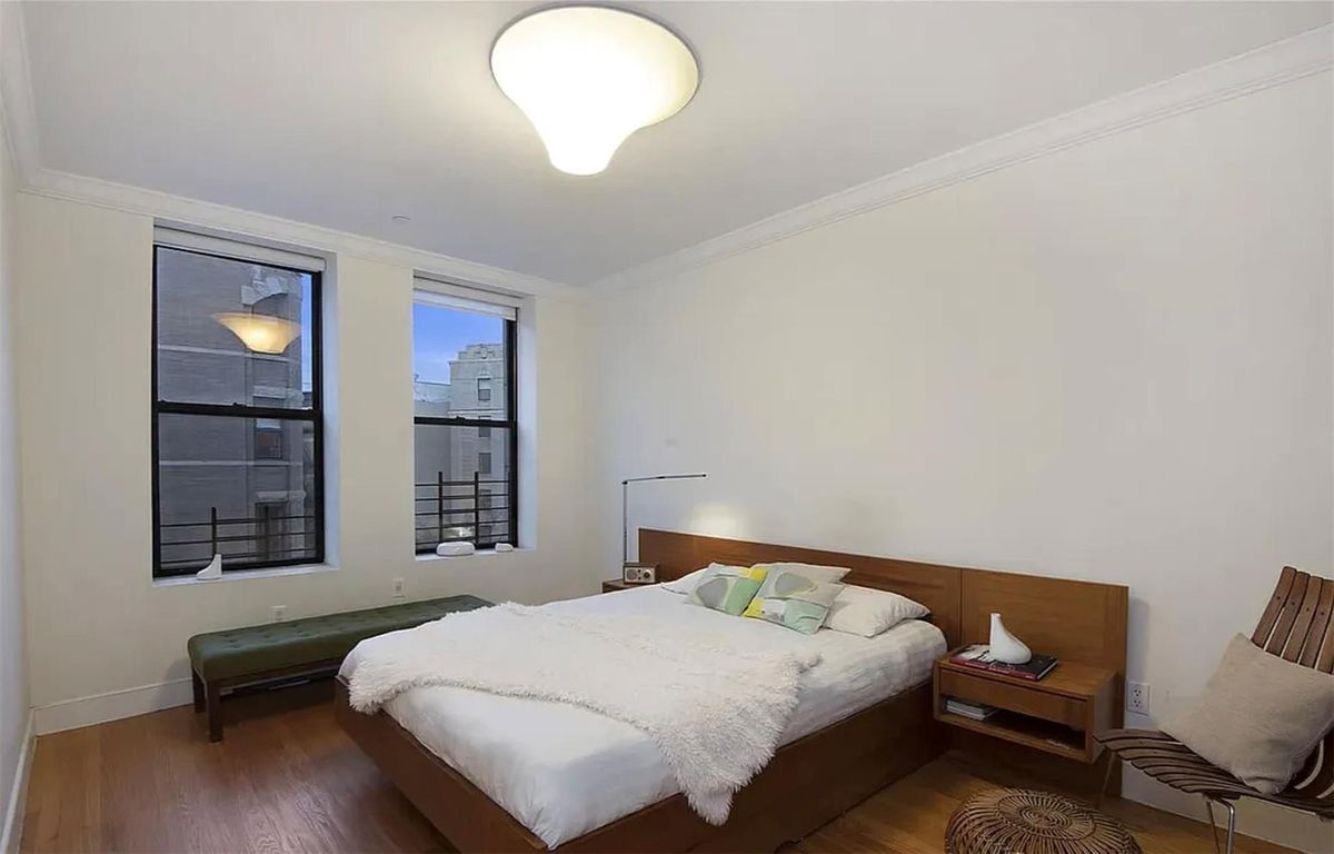 Photo for The Park Lane Condominium - 118 West 112th Street Condominium in Harlem, Manhattan