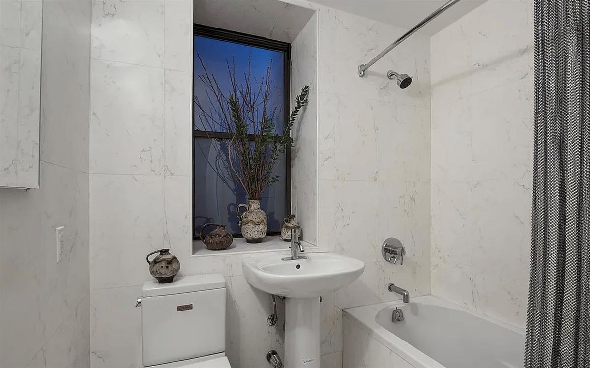 Photo for The Park Lane Condominium - 118 WEST 112 STREET Condominium in Harlem, Manhattan