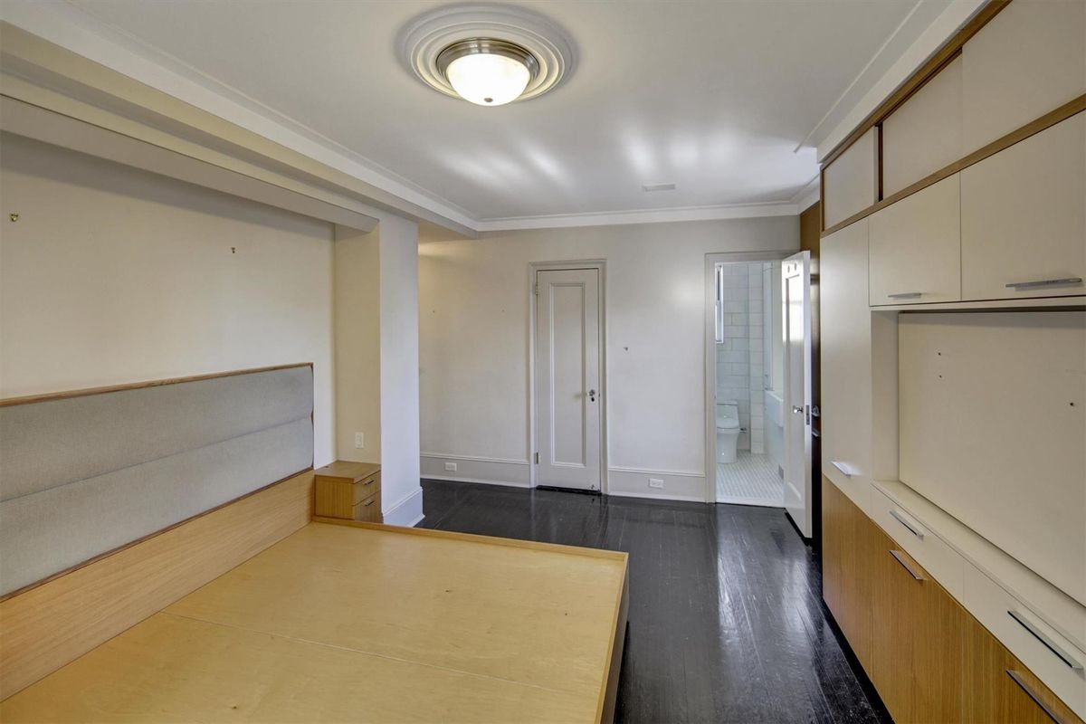 Photo for The Gatsby - 65 EAST 96 STREET Condominium in Carnegie Hill, Manhattan