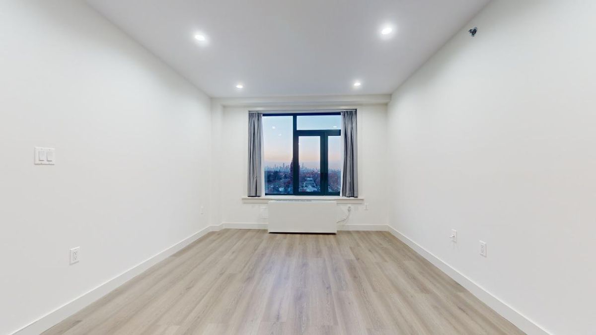 Photo for  Rego Park Tower  - 91-32 63 DRIVE Rental Building in Rego Park, Queens