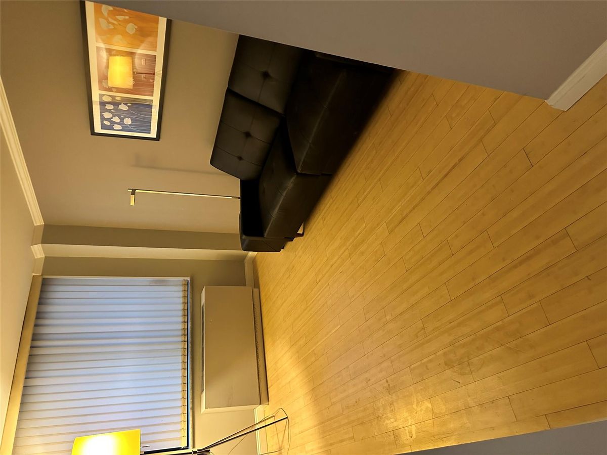 Photo for Carriage House - 510 EAST 80 STREET Condominium in Upper East Side, Manhattan