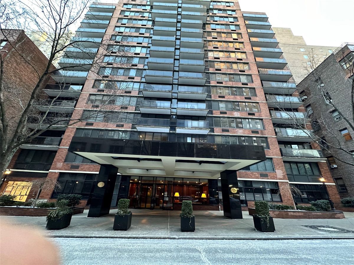 Photo for Carriage House - 510 EAST 80 STREET Condominium in Upper East Side, Manhattan