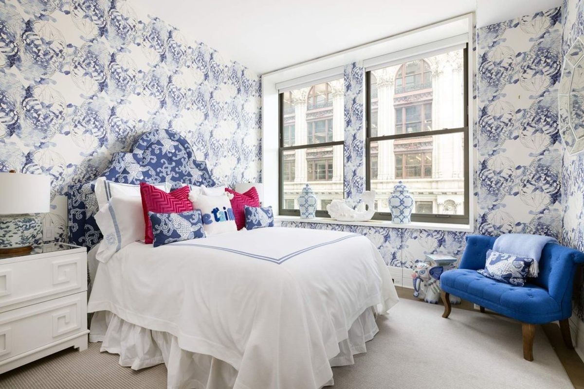 Photo for  212 5th Avenue  - 212 5 AVENUE Condominium in NoMad, Manhattan