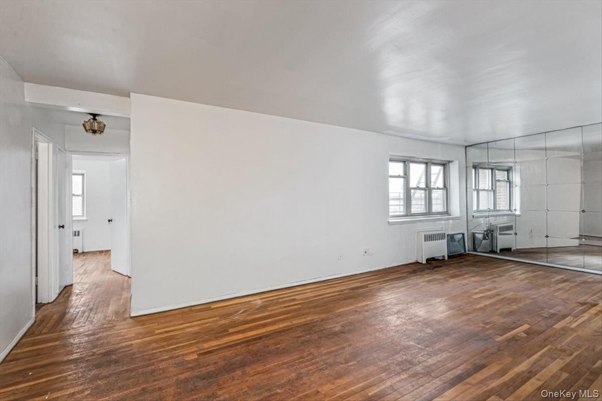 Photo for 144-55 Melbourne Avenue - 144-55 Melbourne Avenue Cooperative in Kew Gardens, Queens