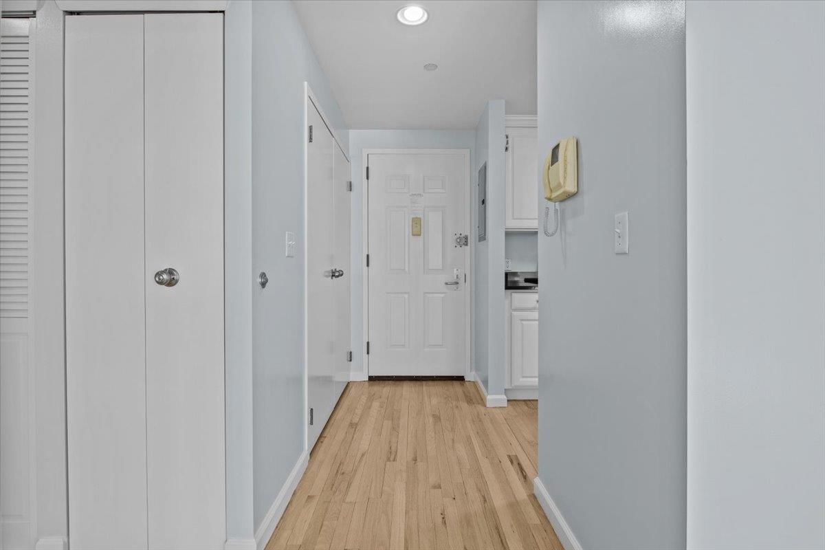 Photo for 3625 OXFORD AVENUE - 3625 Oxford Avenue Condominium in West Bronx, Bronx