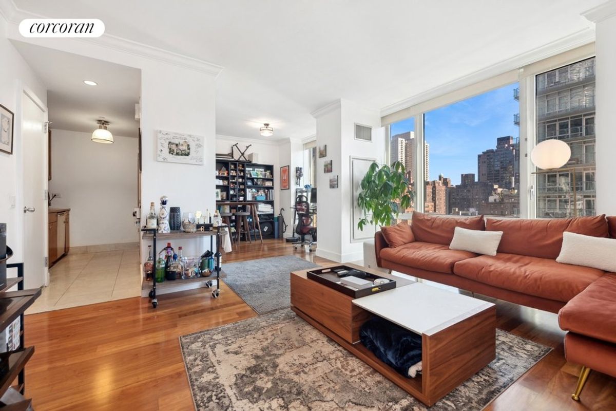 Photo for The Veneto - 250 East 53rd Street Condominium in Midtown East, Manhattan